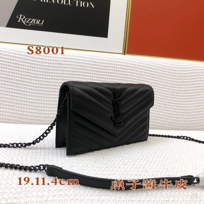 YSX Satchel Bags AllSeason 66628