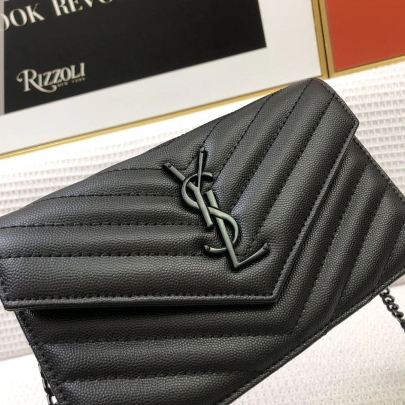YSX Satchel Bags AllSeason 66628