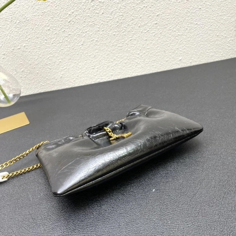 YSX Top Handle Bags Minimalist 66483