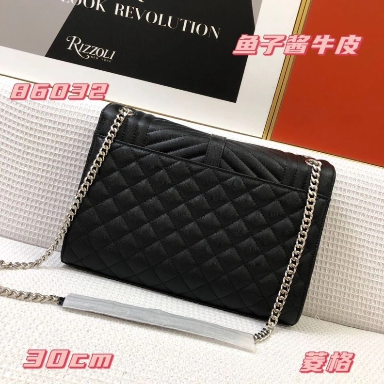 YSX Top Handle Bags BestValue 66477