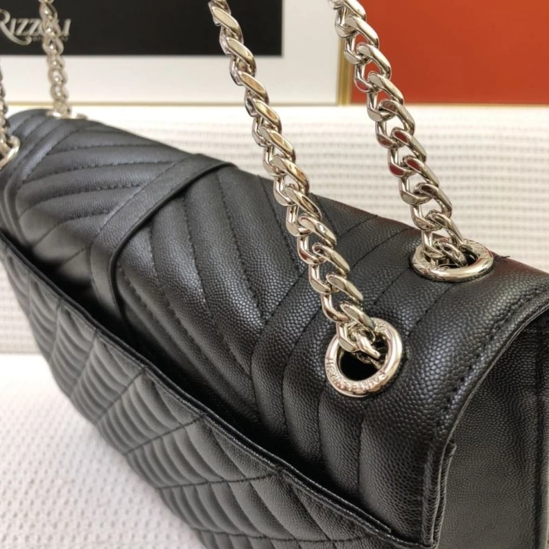YSX Top Handle Bags BestValue 66477