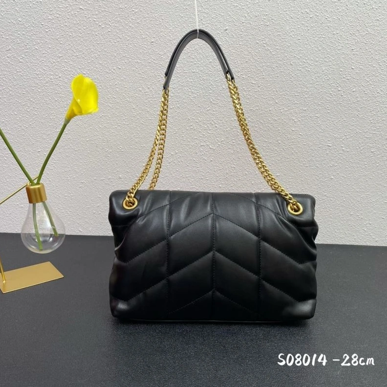 Unique YSX Top Handle Bags 66465