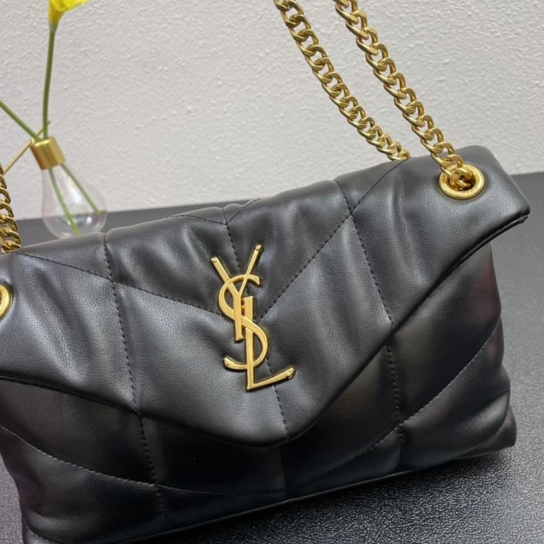 Unique YSX Top Handle Bags 66465