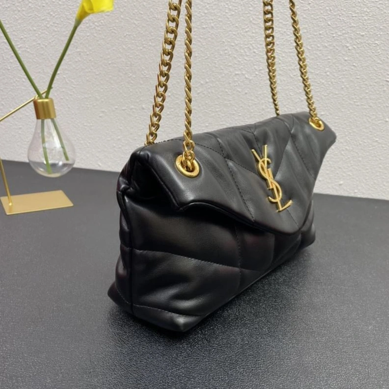 Unique YSX Top Handle Bags 66465