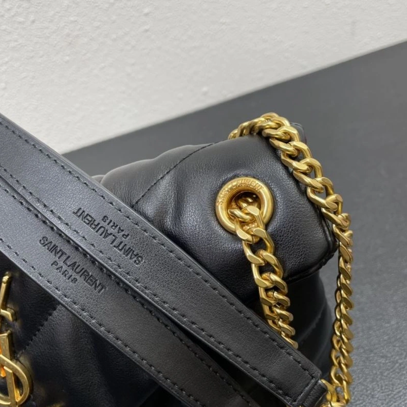 Unique YSX Top Handle Bags 66465
