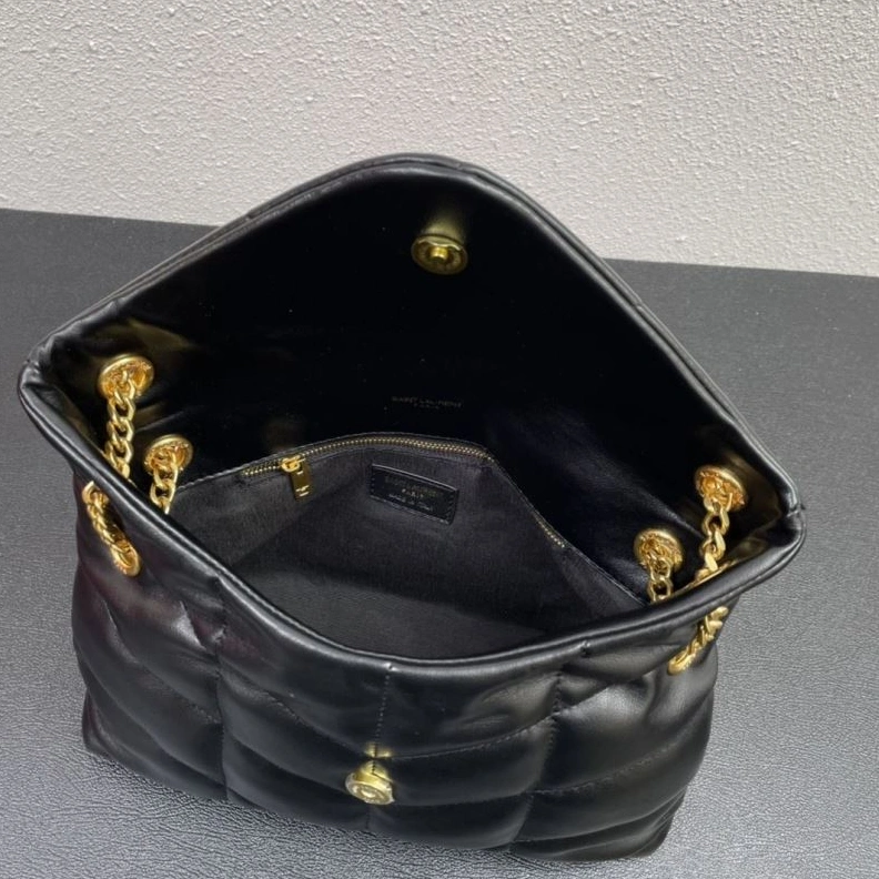 Unique YSX Top Handle Bags 66465