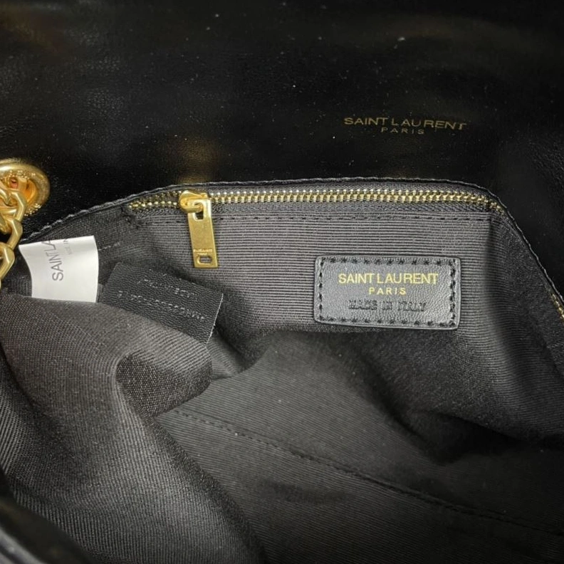 Unique YSX Top Handle Bags 66465