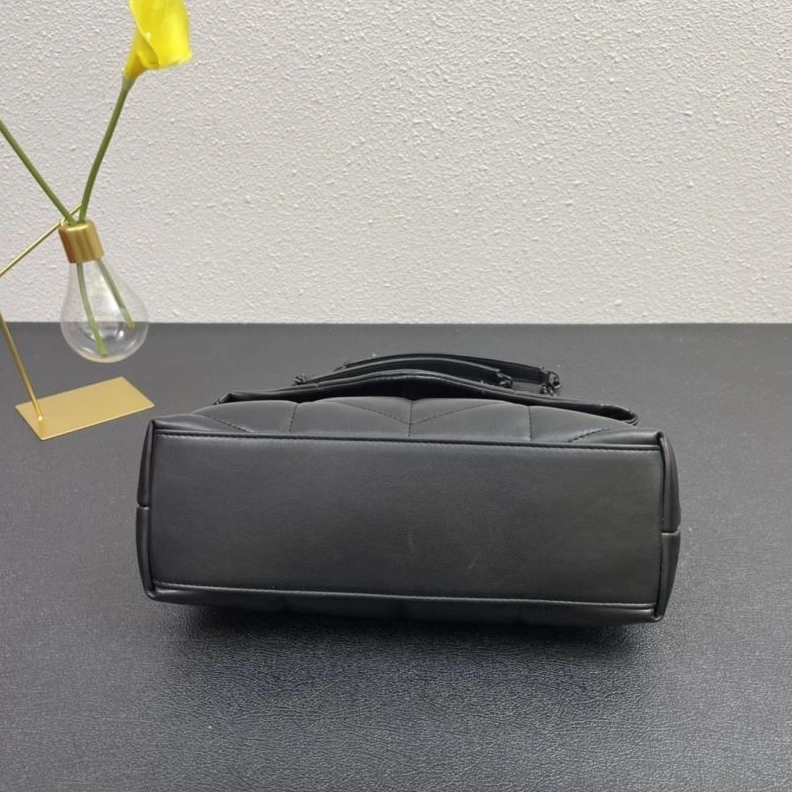 YSX Top Handle Bags Bright 66461