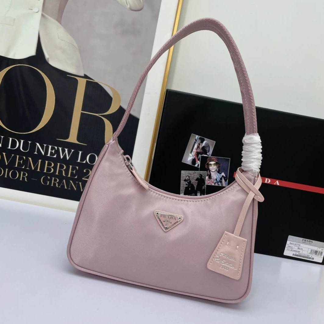 GoAnywhere Prxdx Top Handle Bags 59161
