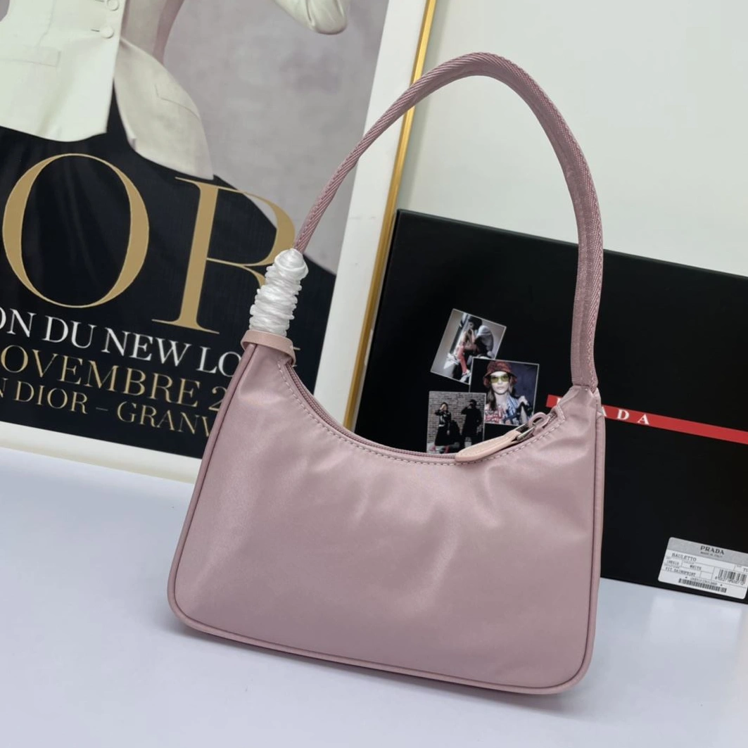 GoAnywhere Prxdx Top Handle Bags 59161