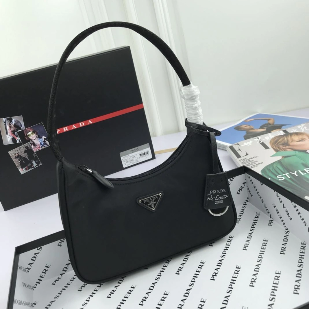 Prxdx Top Handle Bags Lightweight 59152
