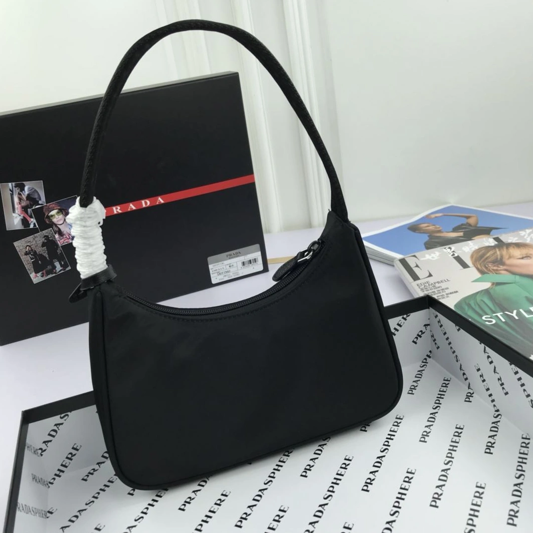 Prxdx Top Handle Bags Lightweight 59152