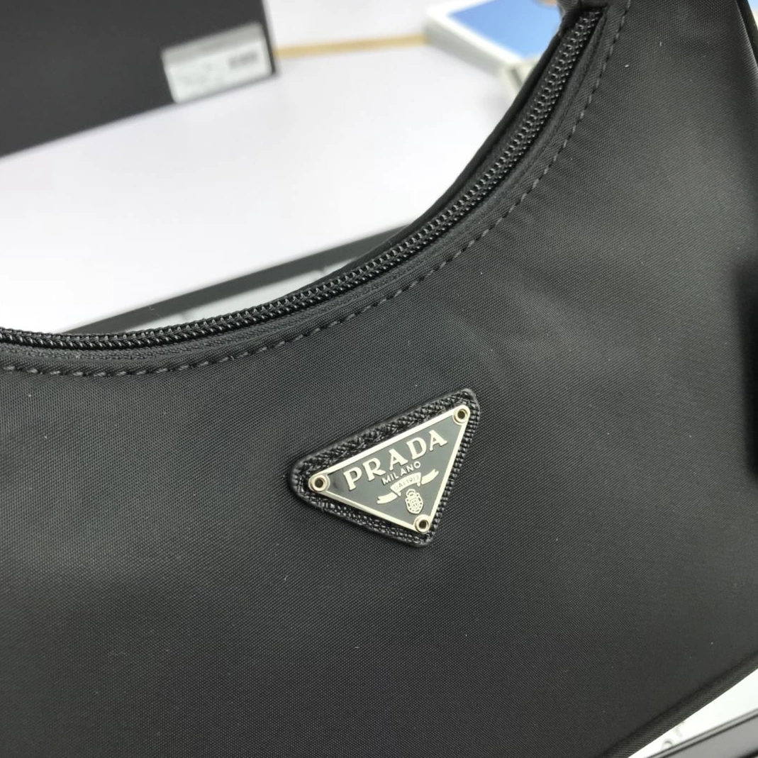 Prxdx Top Handle Bags Lightweight 59152