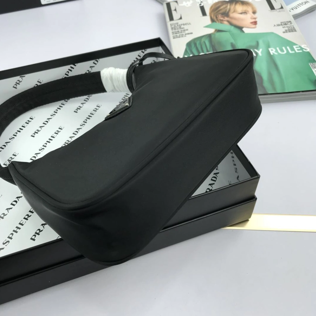 Prxdx Top Handle Bags Lightweight 59152