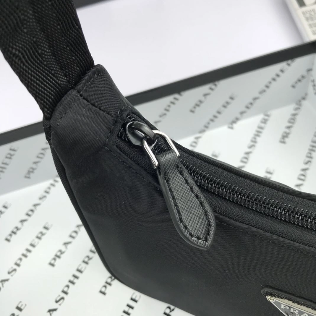 Prxdx Top Handle Bags Lightweight 59152