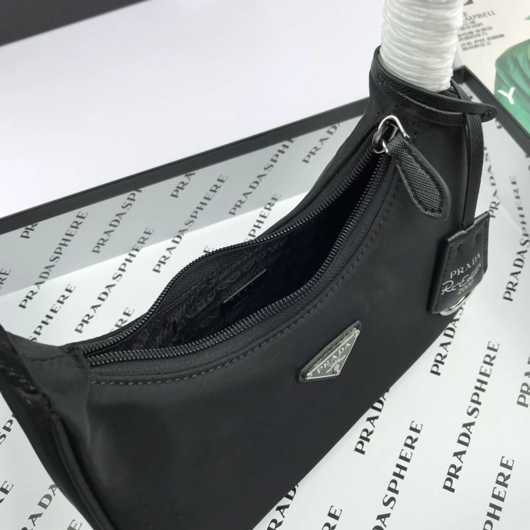 Prxdx Top Handle Bags Lightweight 59152