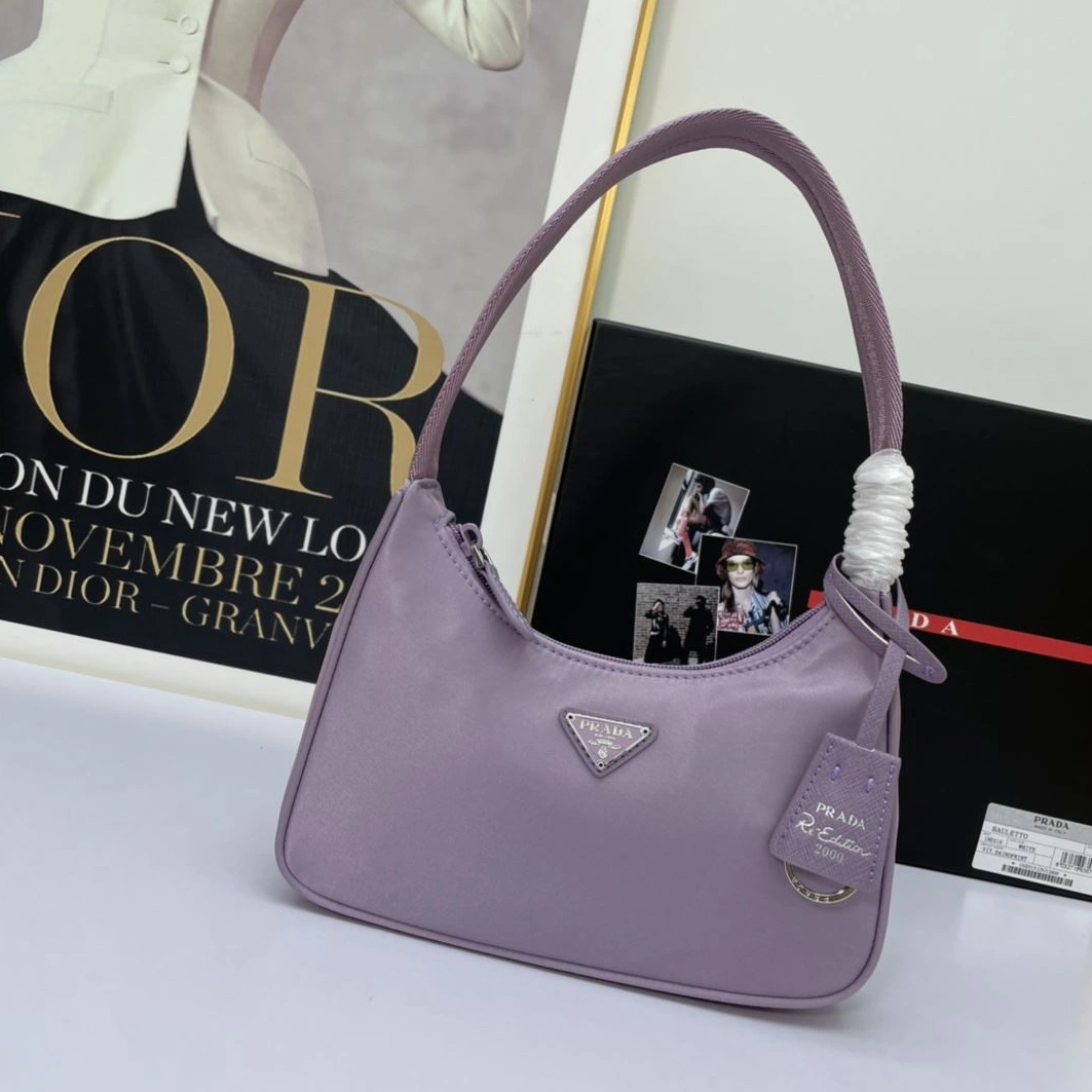 GoAnywhere Prxdx Top Handle Bags 59163