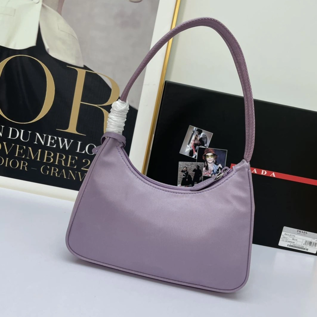 GoAnywhere Prxdx Top Handle Bags 59163