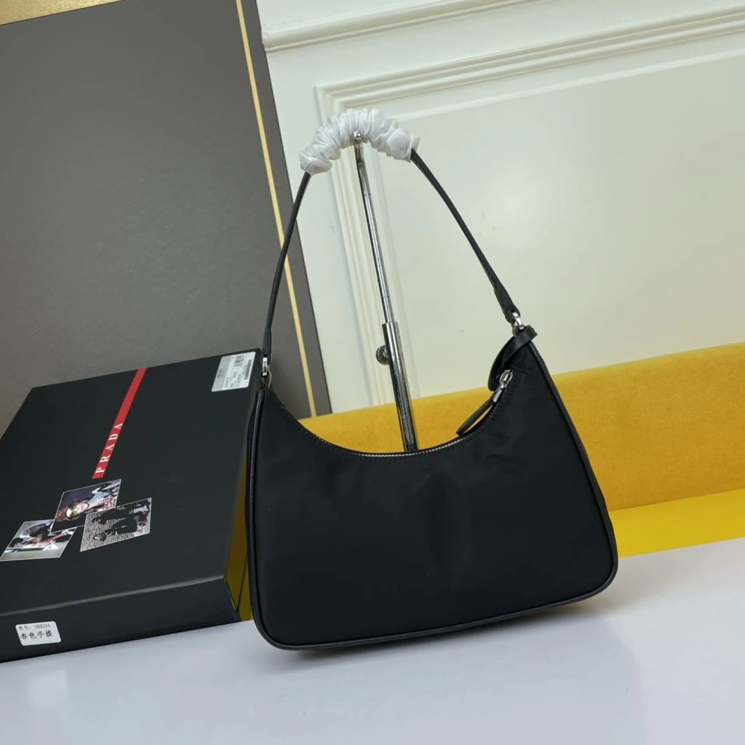 Lightweight Prxdx Top Handle Bags 59203