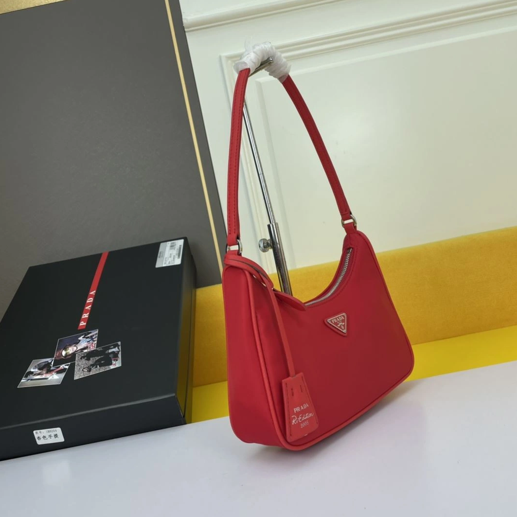 Prxdx Top Handle Bags Trendy 59153