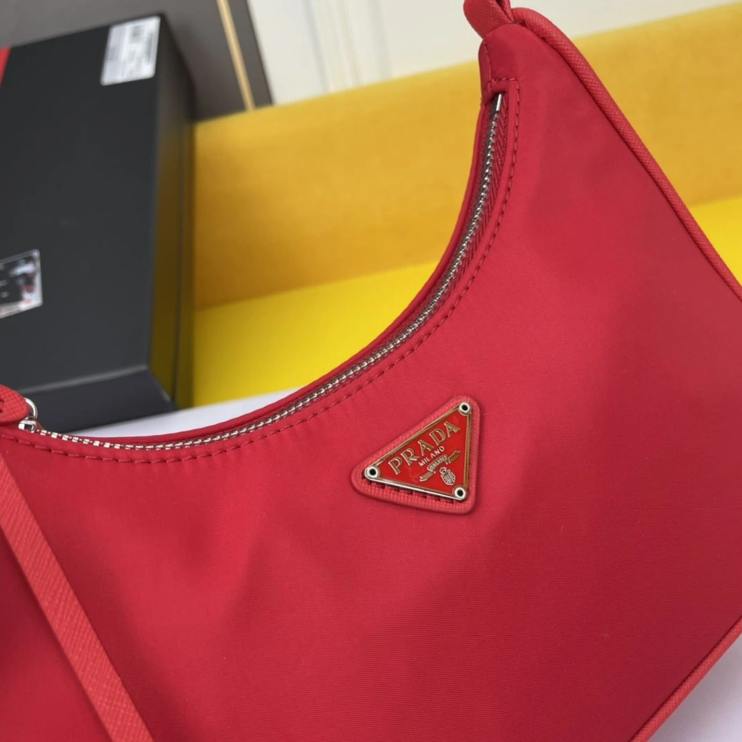 Prxdx Top Handle Bags Trendy 59153