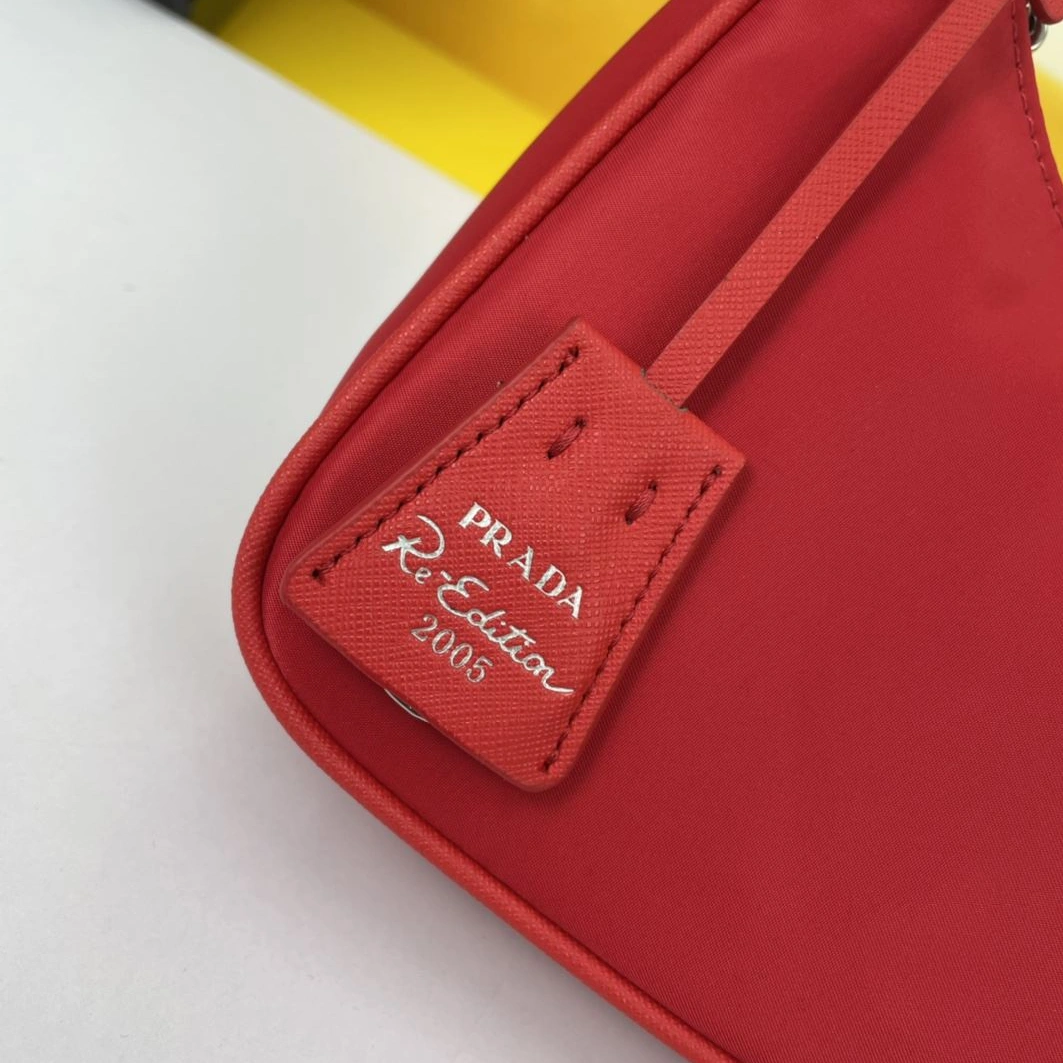Prxdx Top Handle Bags Trendy 59153