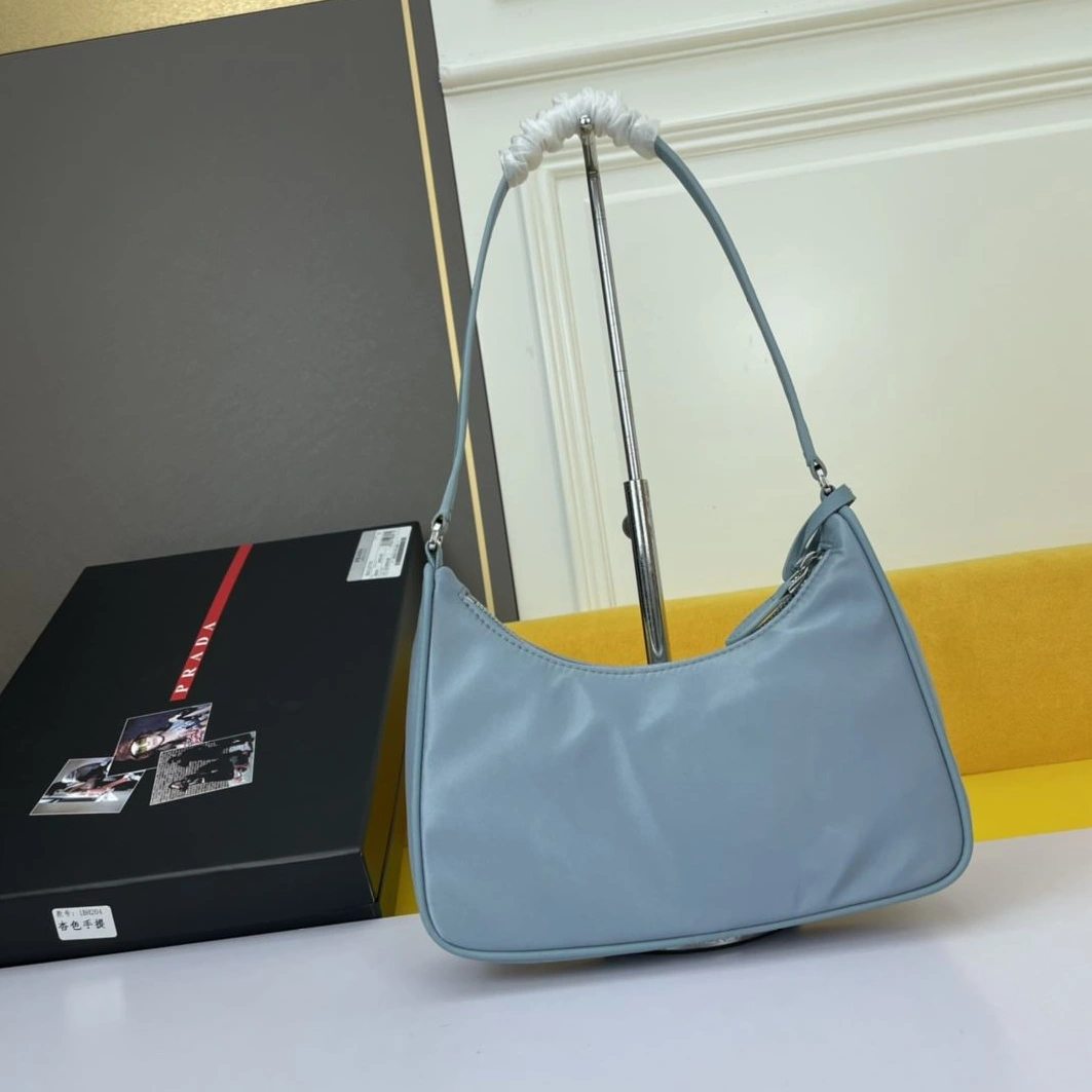 Trendy Prxdx Top Handle Bags 59175