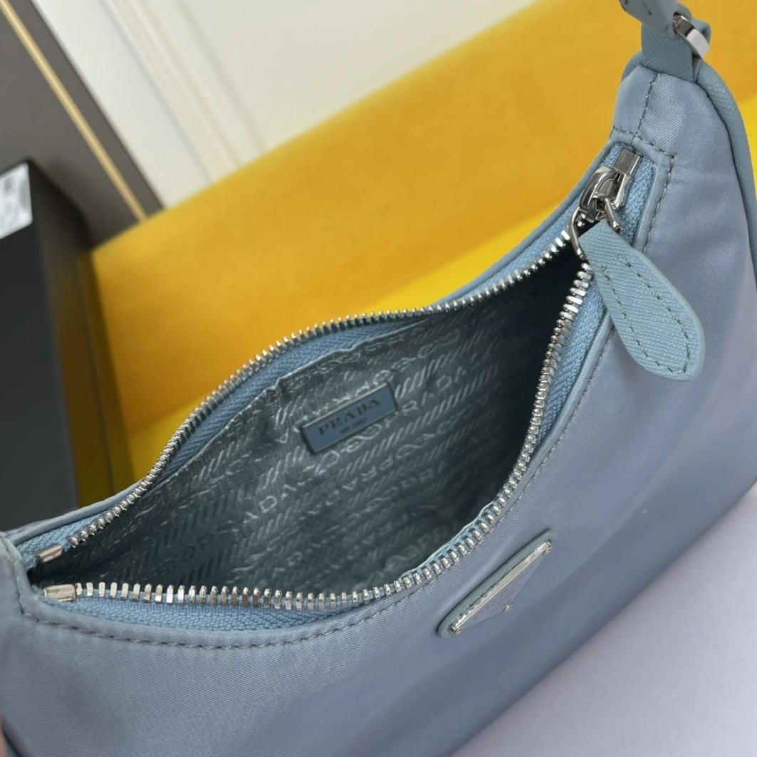 Trendy Prxdx Top Handle Bags 59175