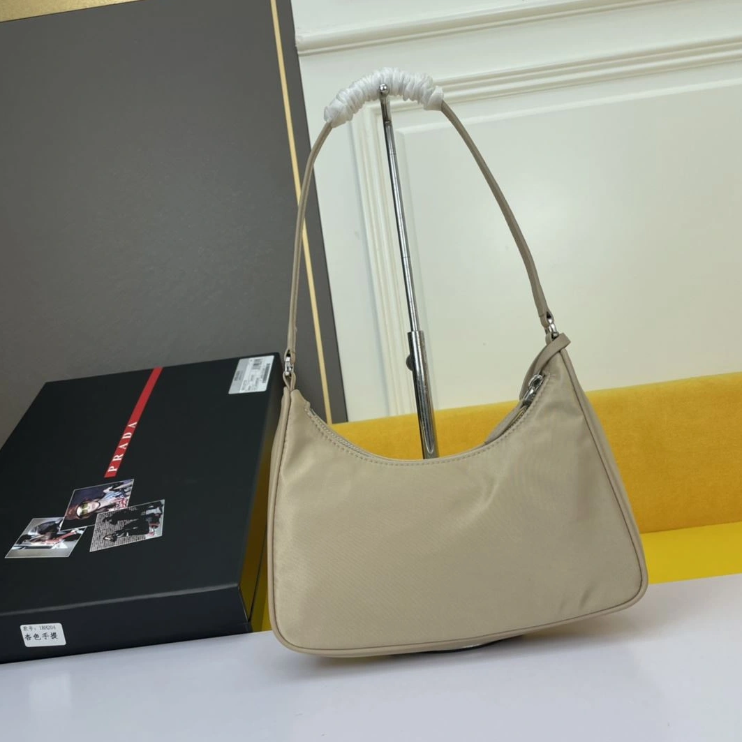 Prxdx Top Handle Bags ModernLook 59177