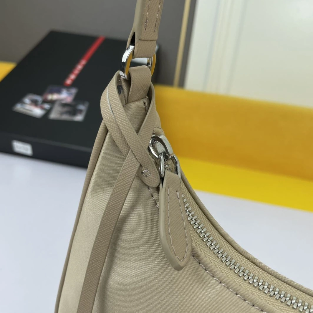 Prxdx Top Handle Bags ModernLook 59177