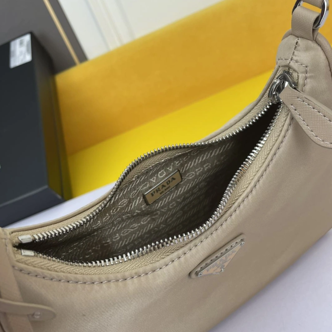 Prxdx Top Handle Bags ModernLook 59177
