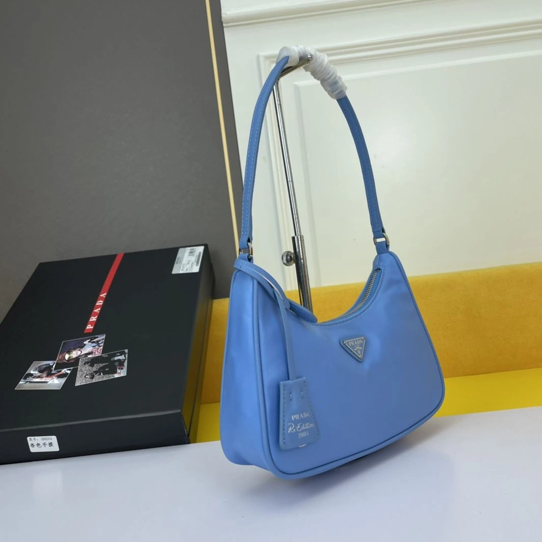 Prxdx Top Handle Bags Modern 59162