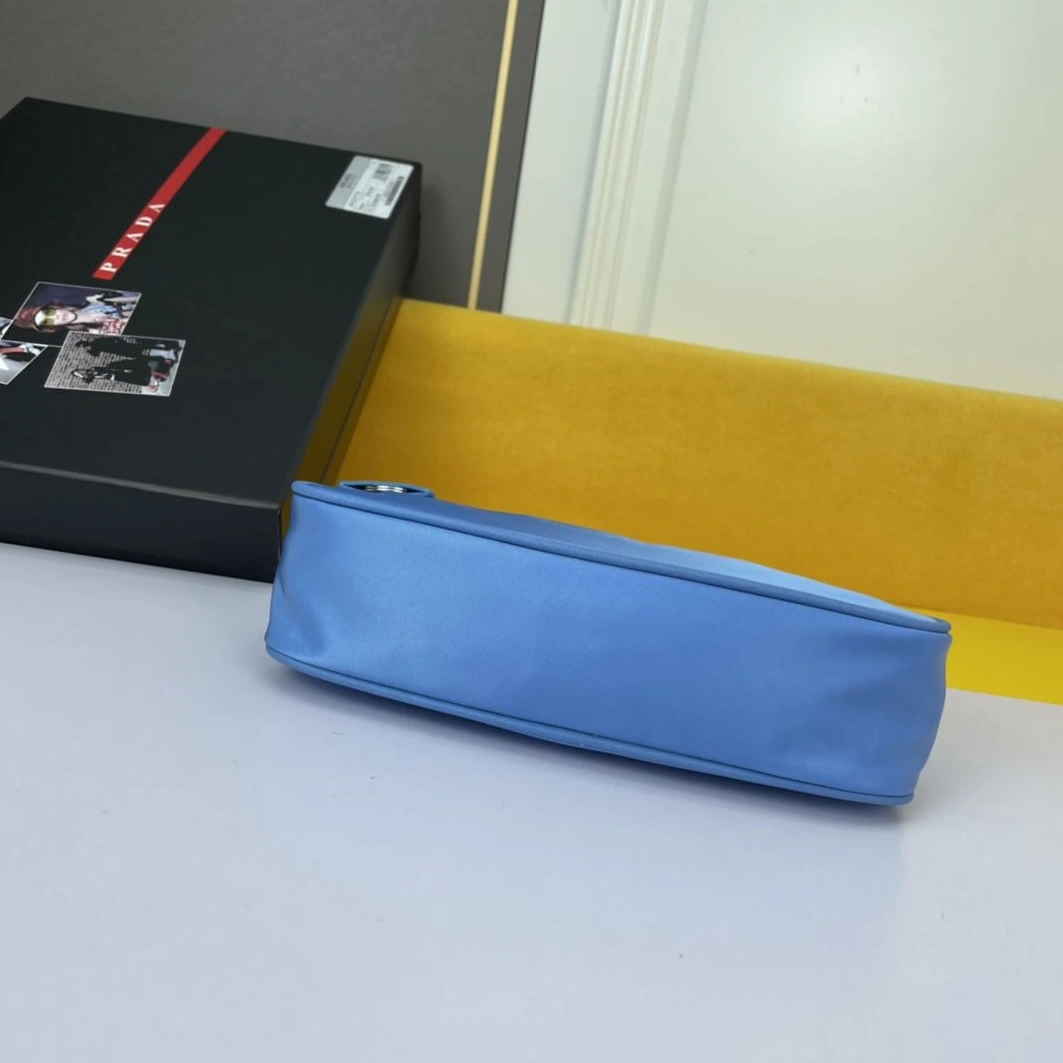 Prxdx Top Handle Bags Modern 59162