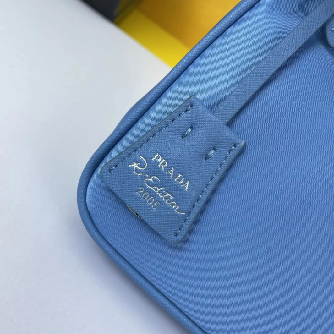 Prxdx Top Handle Bags Modern 59162