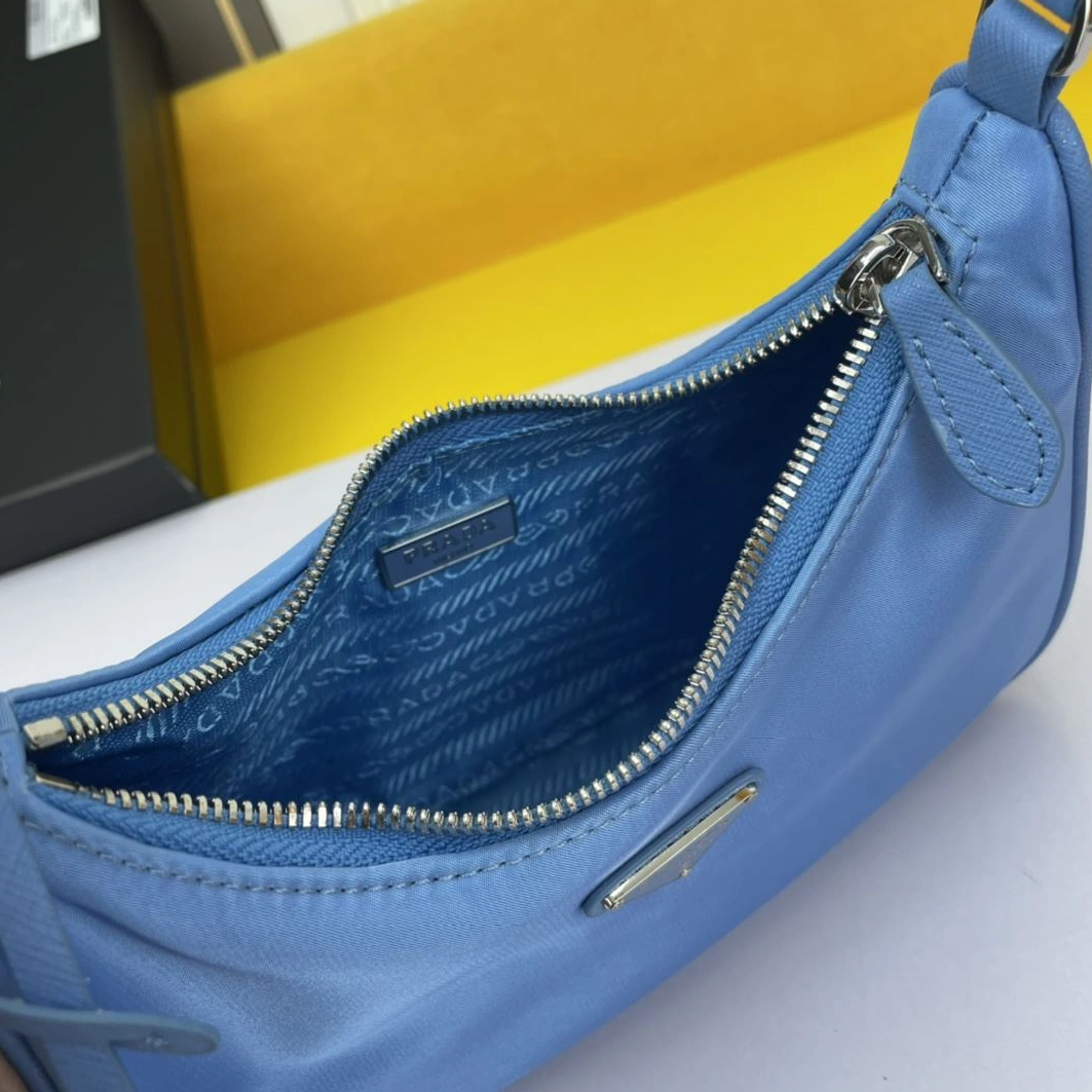 Prxdx Top Handle Bags Modern 59162
