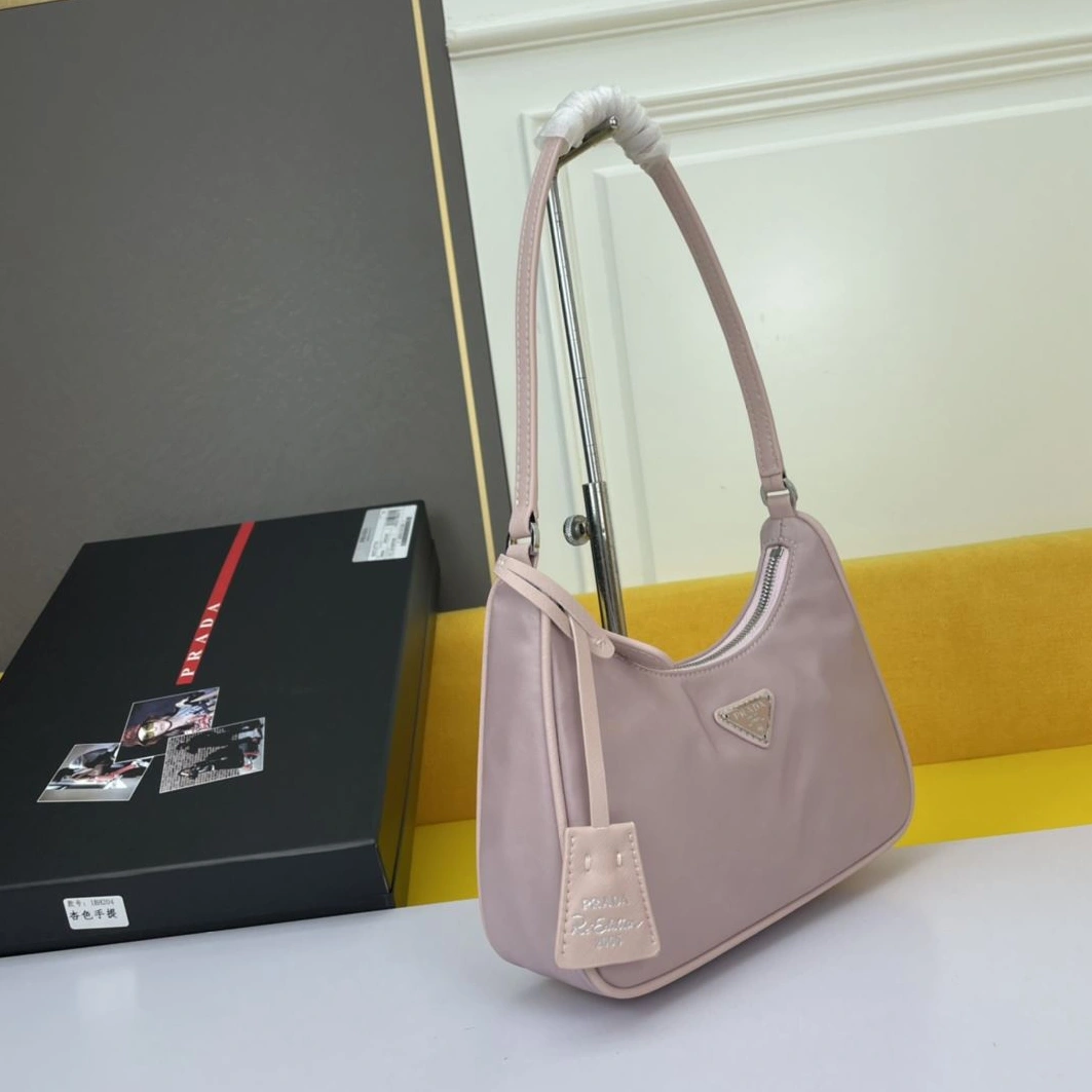 Prxdx Top Handle Bags Resilient 59156