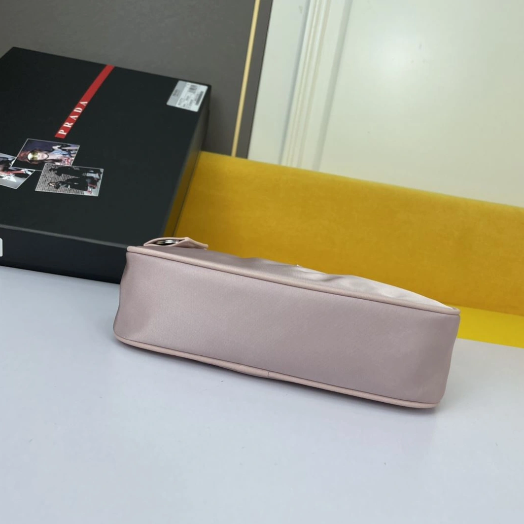 Prxdx Top Handle Bags Resilient 59156