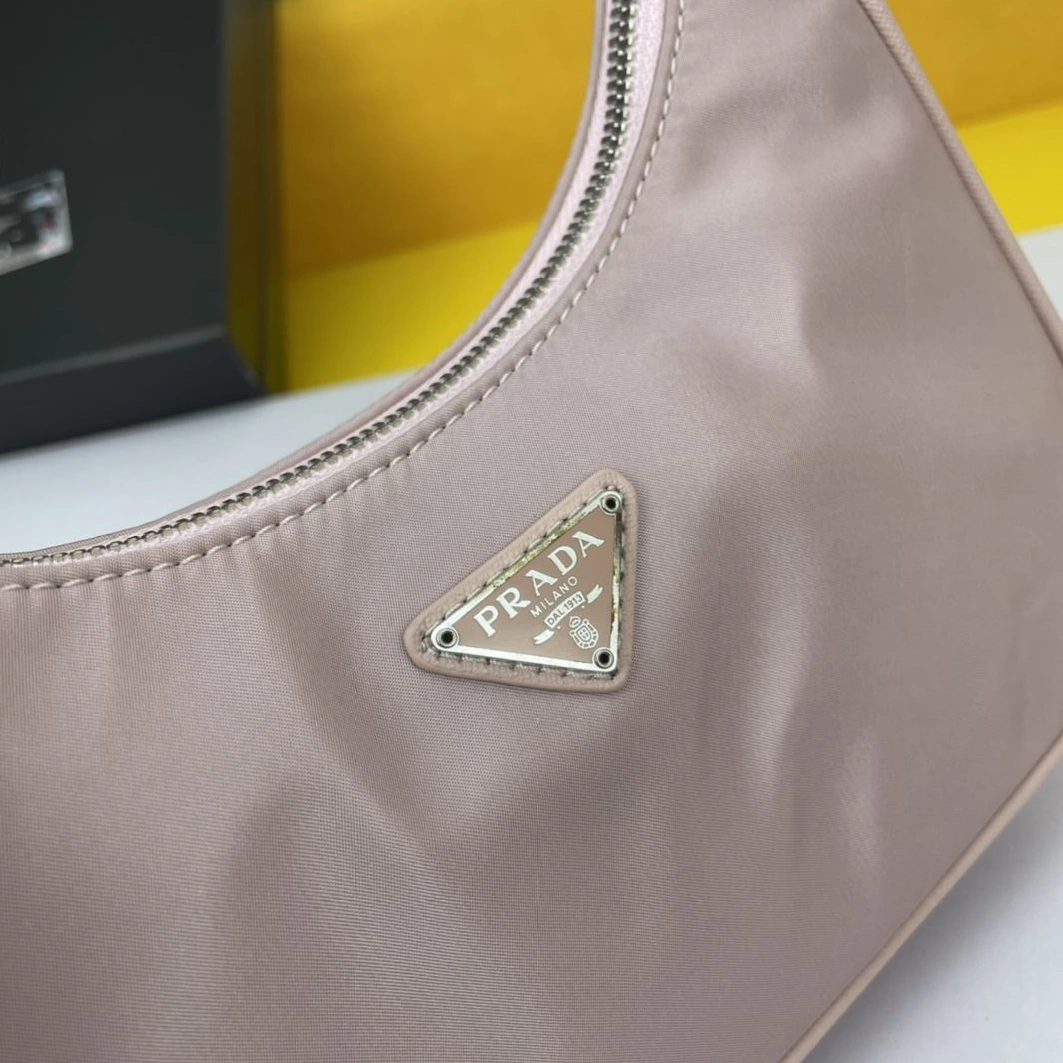 Prxdx Top Handle Bags Resilient 59156