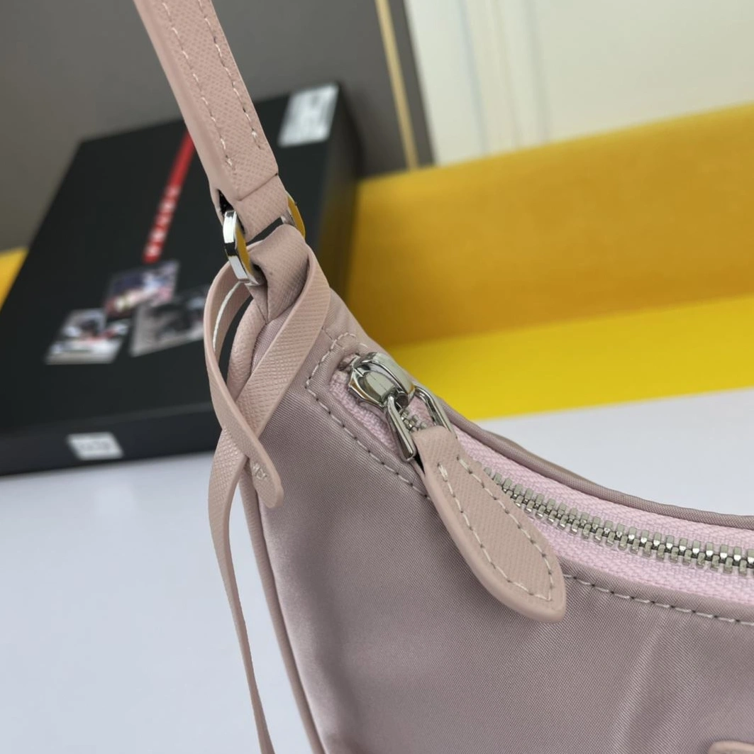 Prxdx Top Handle Bags Resilient 59156