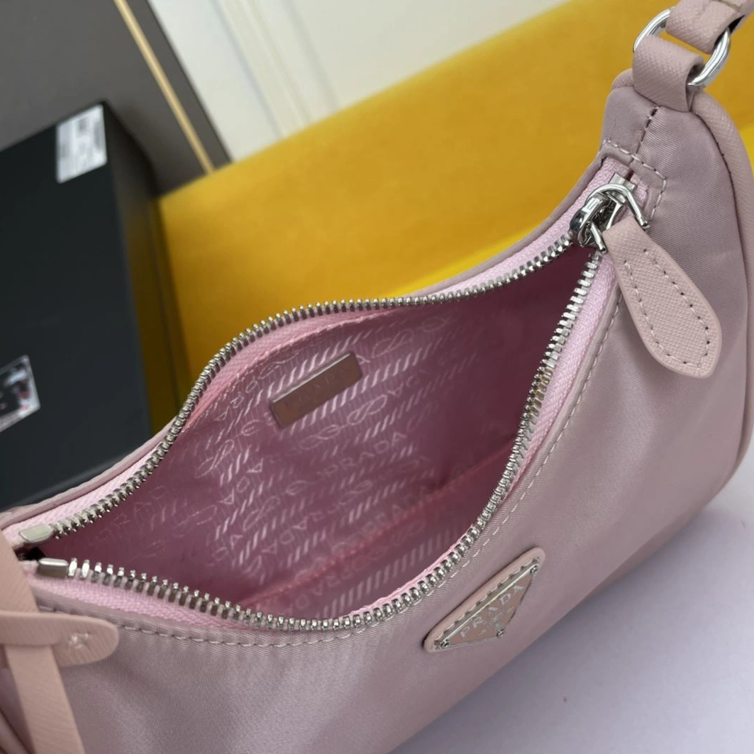 Prxdx Top Handle Bags Resilient 59156