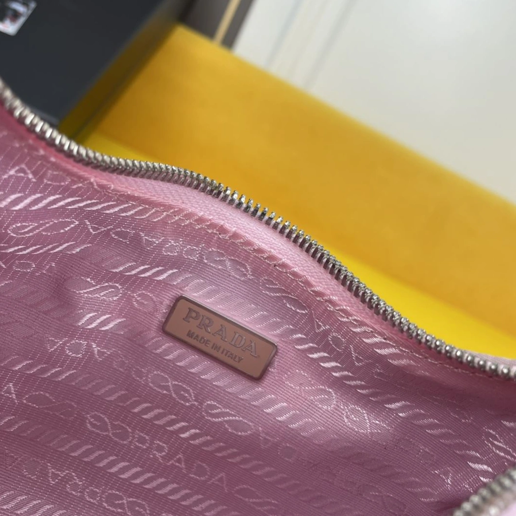 Prxdx Top Handle Bags Resilient 59156
