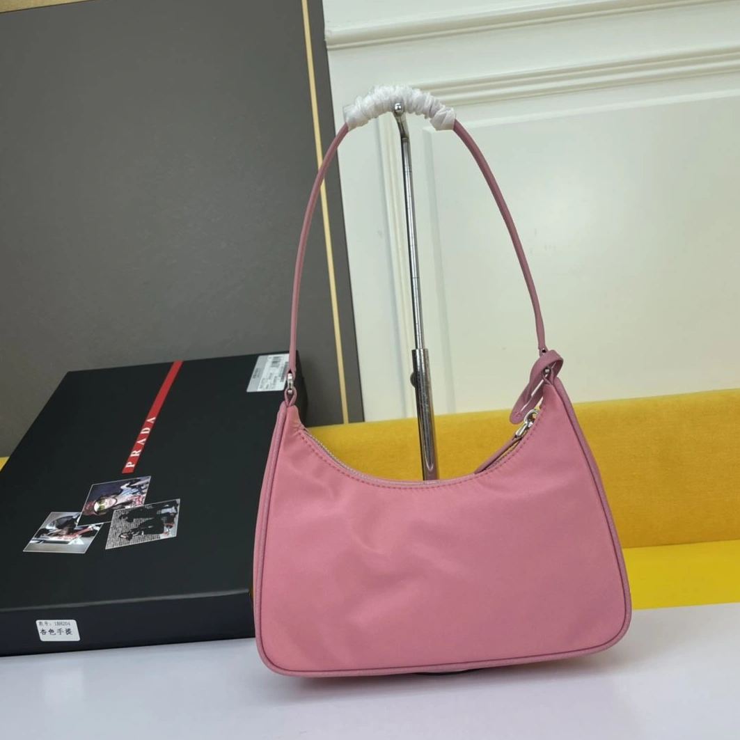 Prxdx Top Handle Bags Timeless 59150