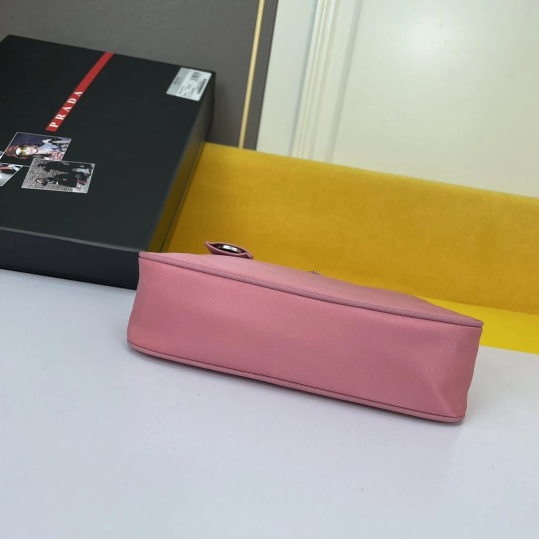 Prxdx Top Handle Bags Timeless 59150