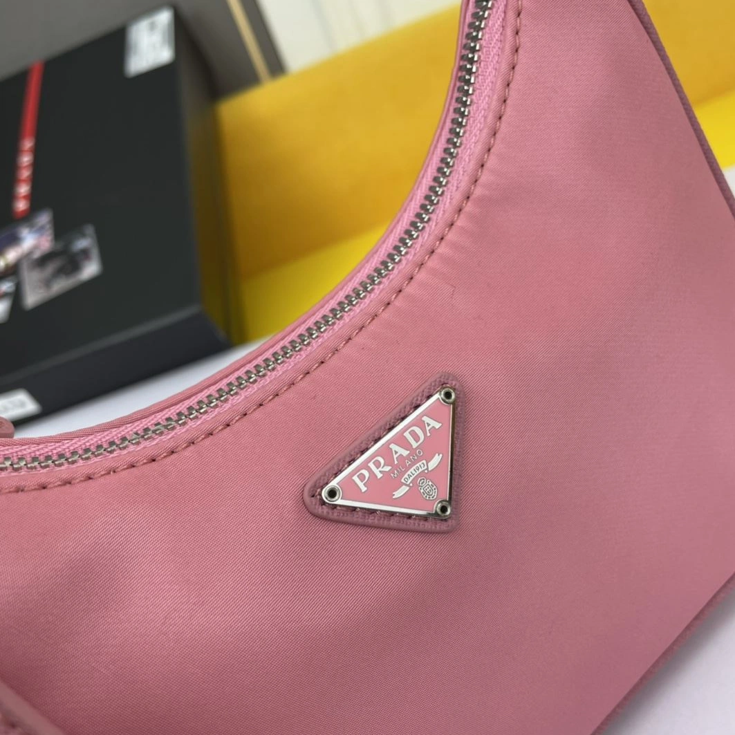 Prxdx Top Handle Bags Timeless 59150