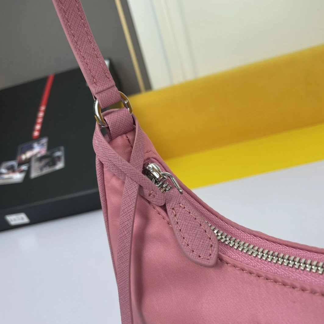 Prxdx Top Handle Bags Timeless 59150