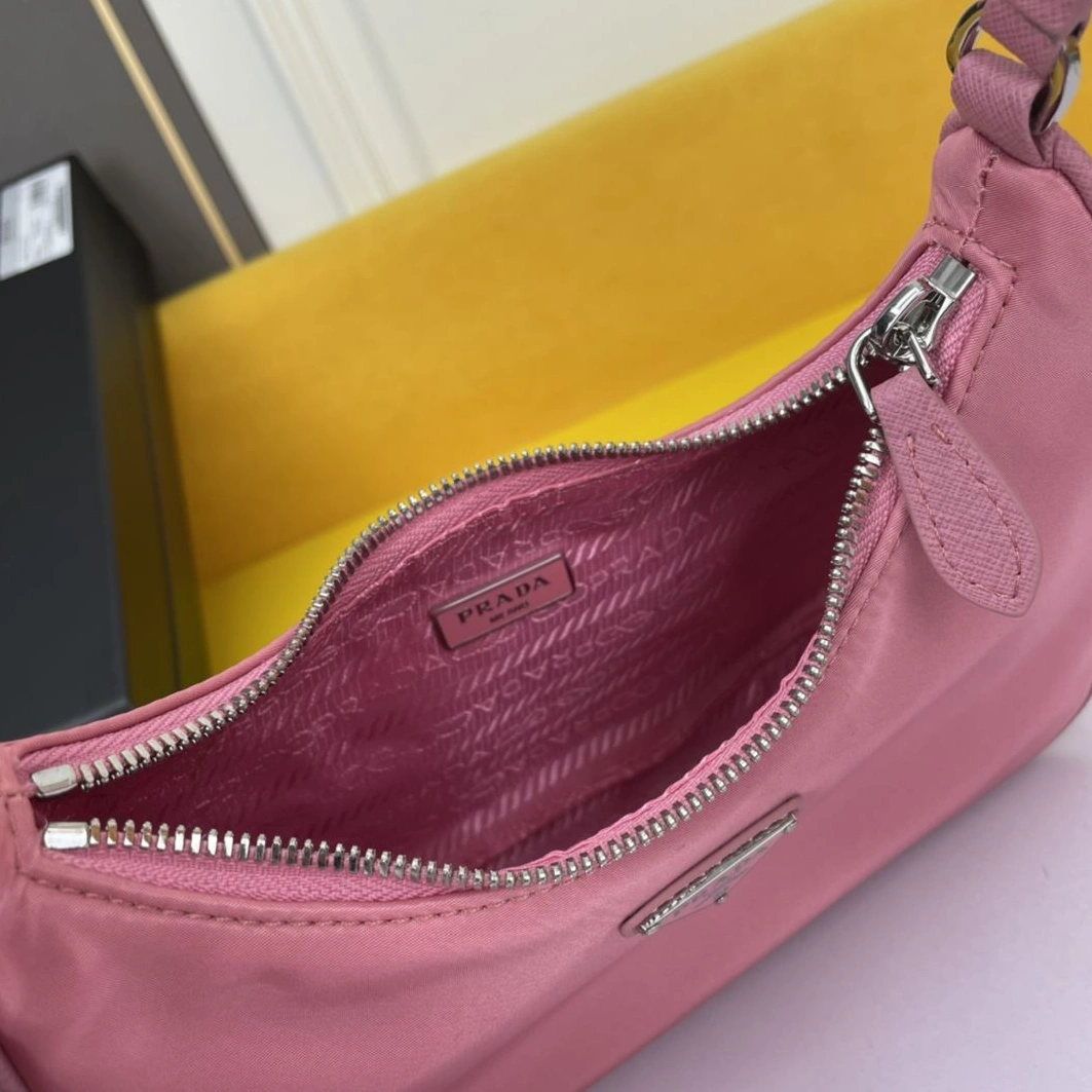 Prxdx Top Handle Bags Timeless 59150
