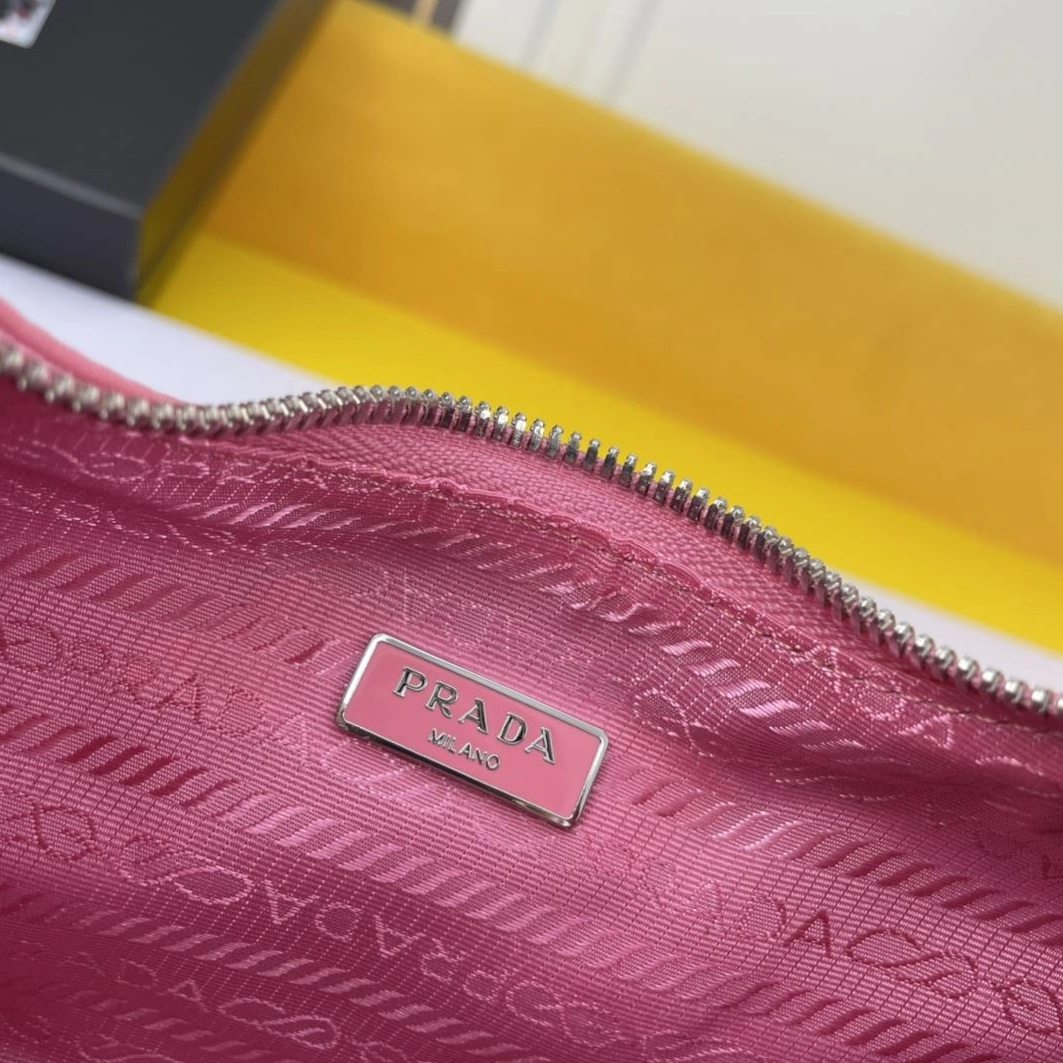 Prxdx Top Handle Bags Timeless 59150