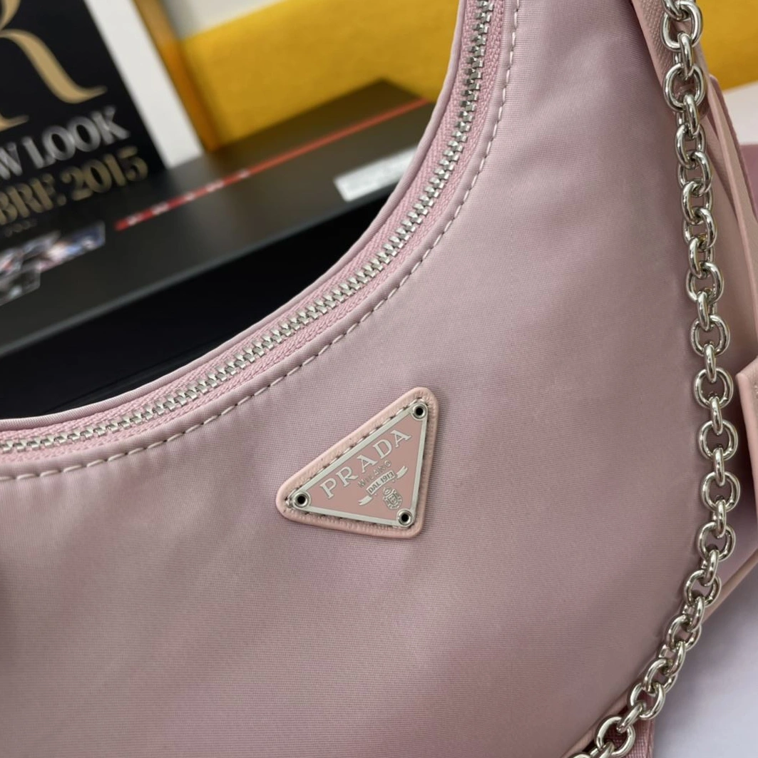 Prxdx Satchel Bags EasyMatch 59732