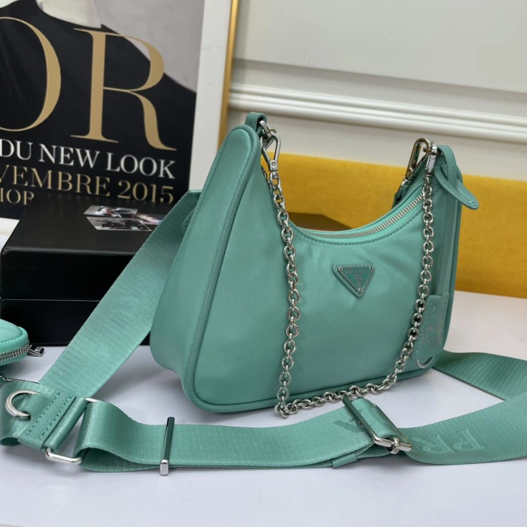 Prxdx Satchel Bags Functional 59733