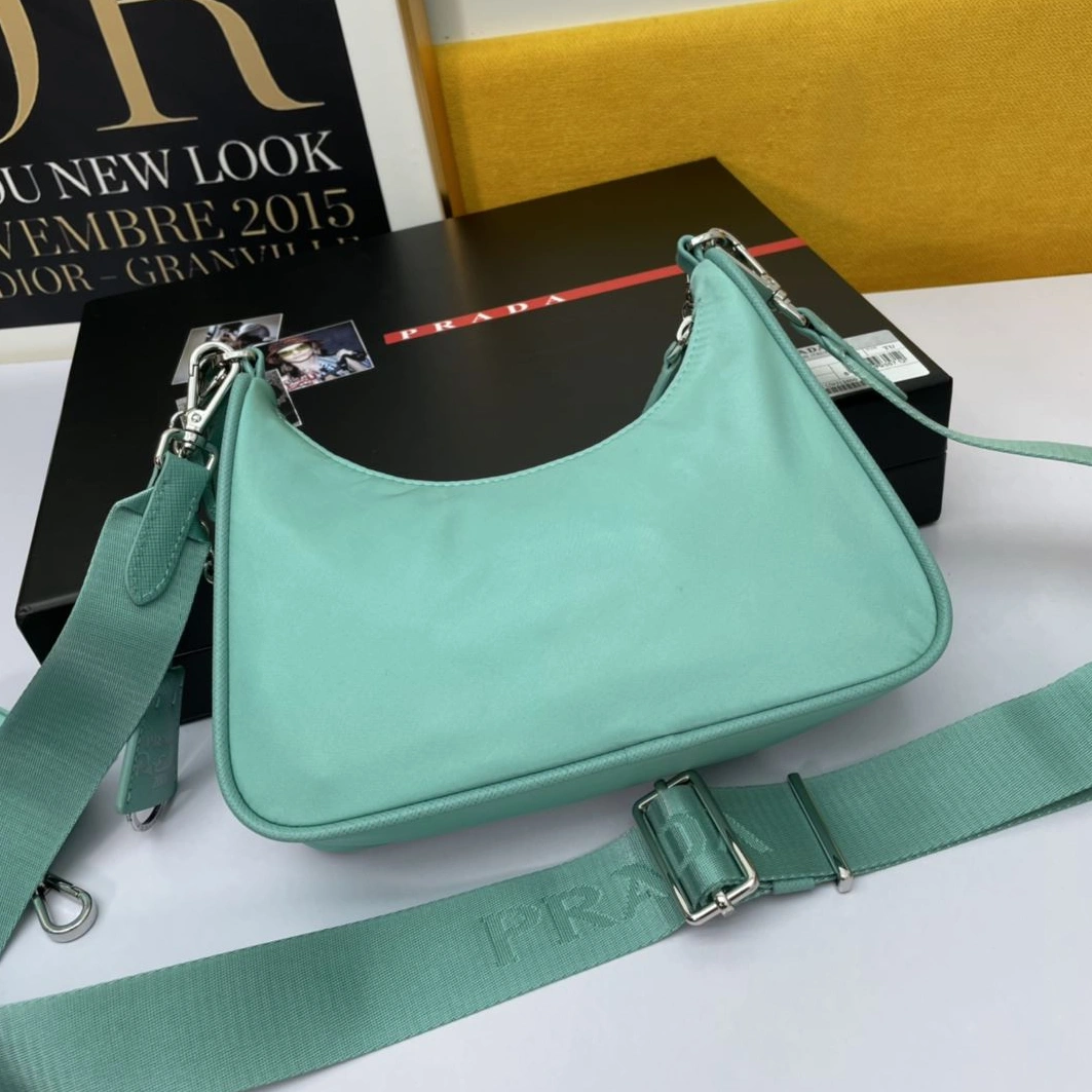 Prxdx Satchel Bags Functional 59733